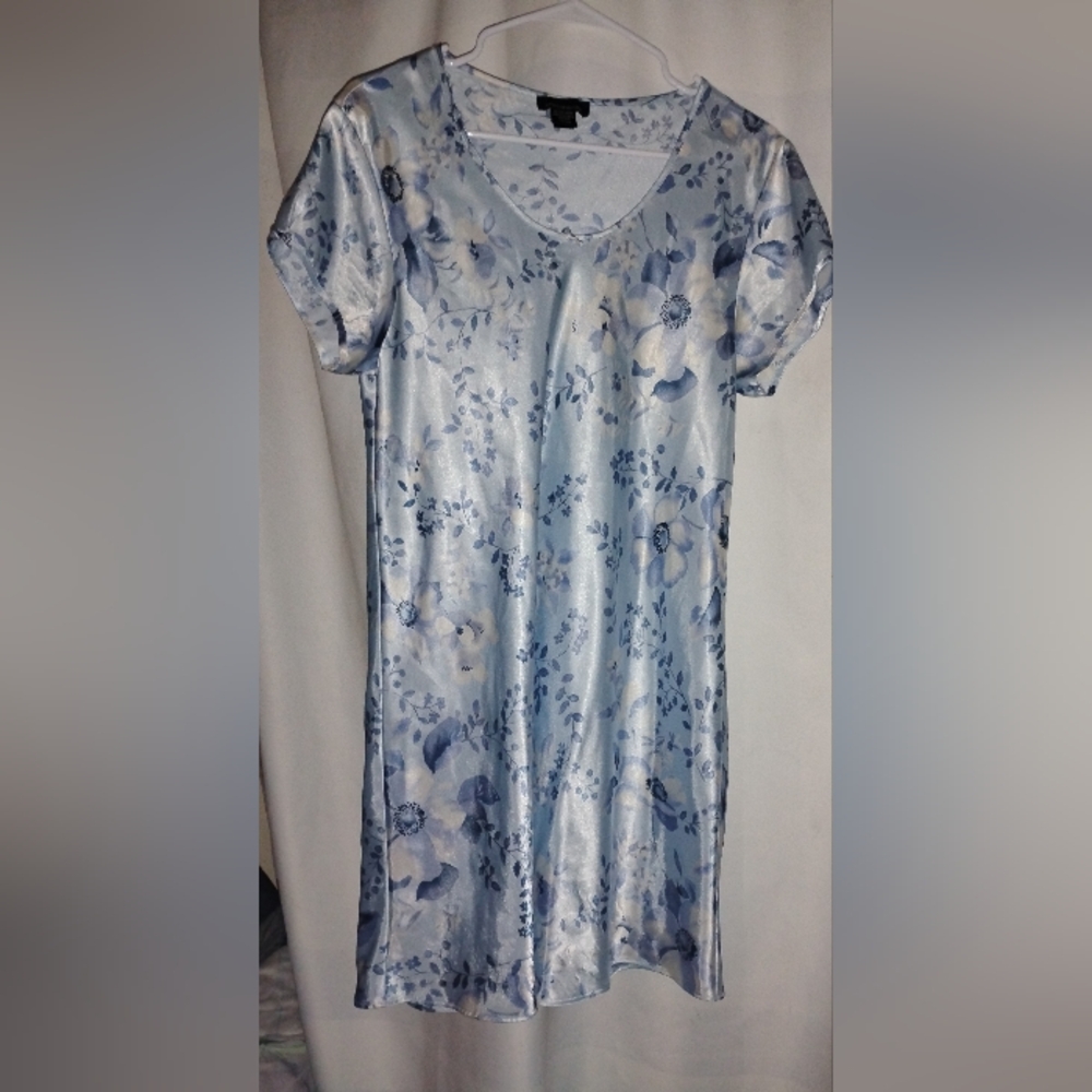 Nightgown by Jones NEWYORK